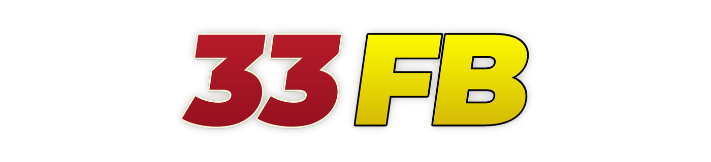 33fb